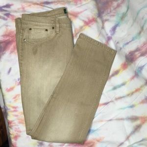 Ralph Lauren Jeans